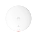 Huawei eKitEngine AP362 Dual Band 2.4G/5GHz Wi-Fi 6 Indoor Access Point