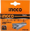 Ingco STS0108 Staples Box (8x0.7mm)