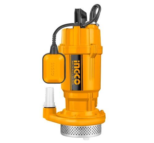 Ingco SPC7508 Submersible Pump 750W
