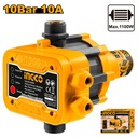 Ingco WAPS001 Automatic Pressure Switch