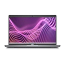 Dell Latitude 5440 Laptop - Intel Core i5-1335U 13th Gen, 8GB RAM DDR4, 512GB SSD, 15.6" FHD Screen, Ubuntu - N040L544014EMEA_VP