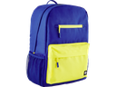 HP Campus Blue Backpack 15.6" (7K0E5AA)