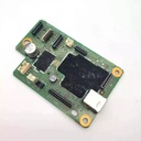 Canon QM4-5414 Main Motherboard for Canon G3410 G3411 Printers