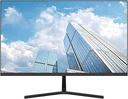 Dahua LM24-B201S 23.8'' FHD Monitor