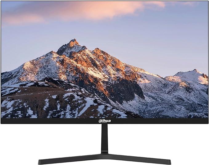 Dahua LM24-B200 24″Inch FHD LED Monitor