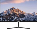 Dahua LM24-B200 24″Inch FHD LED Monitor