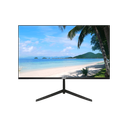 Dahua LM22-B200 22-Inch Full HD LED Monitor