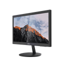 Dahua LM19-A200 19.5-Inch LED Monitor