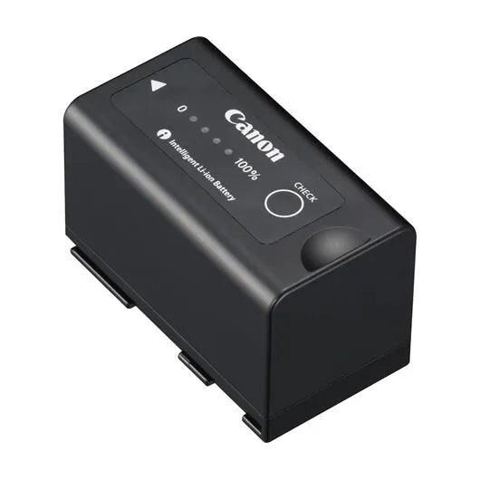 Canon BP-955 Camera Battery