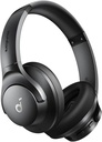 Anker Soundcore Life Q20i Hybrid Active Noise Cancelling Headphones