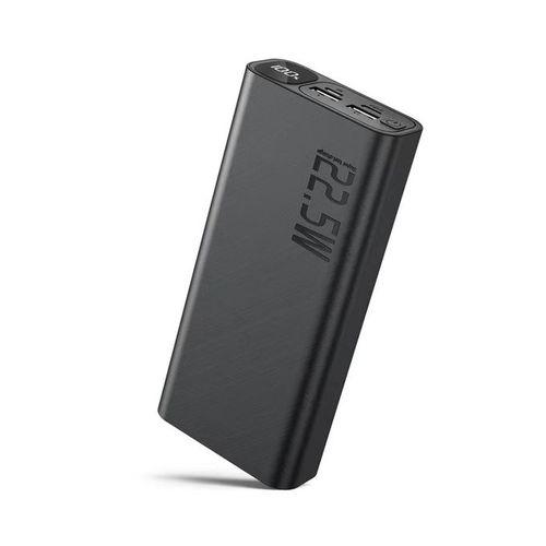 Flame FPO 103 powerbank 10000 MAH 22.5 Watts