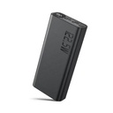 Flame FPO 103 powerbank 10000 MAH 22.5 Watts