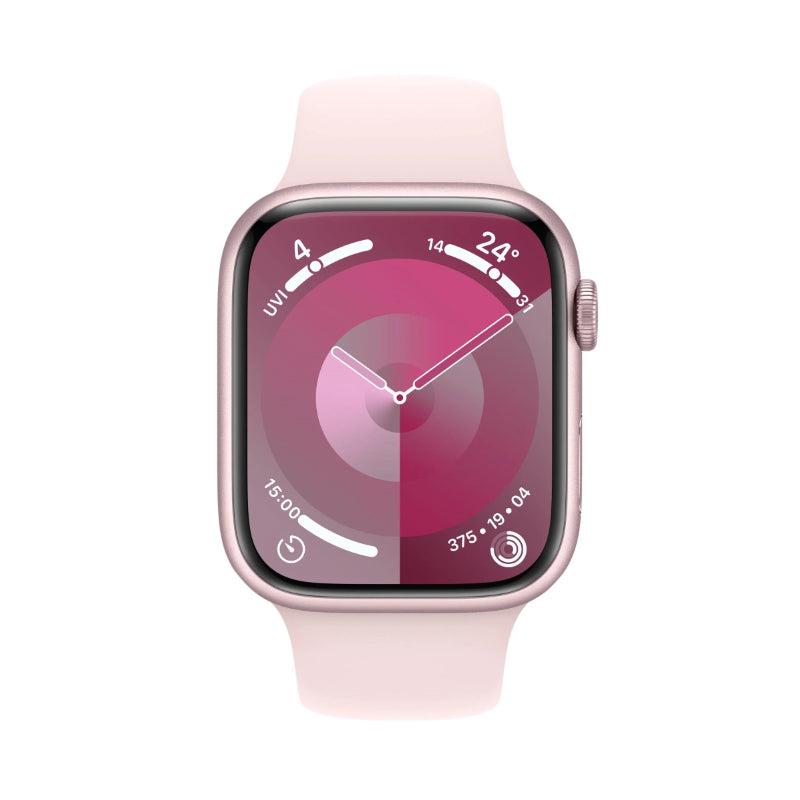 Apple watch series 9 41MM