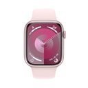 Apple watch series 9 41MM