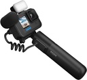Go pro hero 11 black creator edition