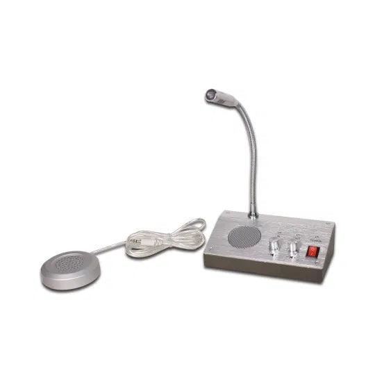 Panatron Dl-988  two Way Intercom