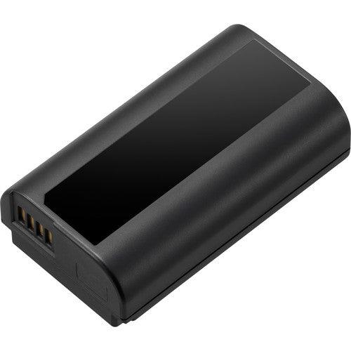 Panasonic DMW-BLJ31 Rechargeable Lithium-Ion Battery