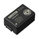 Panasonic DMW-BMB9 Rechargeable Camera Battery for Lumix
