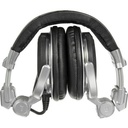 Pioneer HJD1000 DJ Studio Headphones