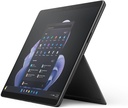 Microsoft Surface Pro 9, 2-in-1 Tablet Laptop - Intel Core i7-1265U 12th Gen, 16GB RAM, 512GB SSD, 13" FHD, Windows 11 Pro (QIY-00017)