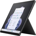 Microsoft Surface Pro 9, 2-in-1 Tablet Laptop - Intel Core i7-1255U 12th Gen, 16GB RAM, 256GB SSD, 13" FHD, Windows 11 Pro (QIM-00023)
