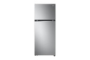 LG GN-B312PLGB 315L Top Mount Freezer - Provides reliable food storage with efficient cooling and organized space for everyday home refrigeration needs