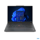 Lenovo ThinkPad X13 G5 Laptop - Intel® Core™ Ultra 7 155U, 16GB RAM, 512GB SSD, 13.3" WUXGA, No OS - 21LU0005UE