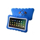 Modio M730 5G Kids Tablet - 4GB RAM 128GB ROM, Quad-core Android Tab with SIM Card Slot