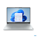 Lenovo Yoga Slim 7 Pro 14IAP7 Laptop - Intel® Core i7-1260P 14", 16 GB LPDDR5-SD RAM, 1 TB SSD, Wi-Fi 6E Windows 11 Home (82SV00A6UE)