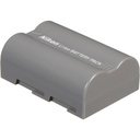 Nikon EN-EL3e Battery