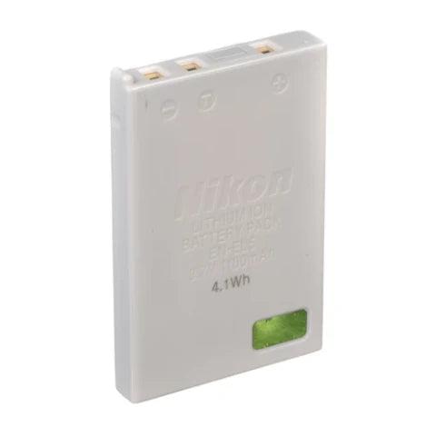 Nikon EN-EL5 Camera Battery