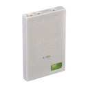 Nikon EN-EL5 Camera Battery