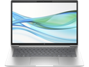 HP ProBook 440 G11 Notebook PC Laptop - Intel® Core™ Ultra 5 125U, 8 GB RAM DDR5-5600, 512 GB SSD, 14" FHD, DOS - 9Y7Q2ET