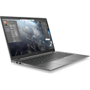 HP ZBook Firefly 14 G8 Laptop - Intel Core i5-1135G7 11th Gen, 16GB RAM DDR4, 1 TB SSD, 14" FHD Screen, FreeDOS 3.0 - 6H2B6AV
