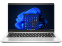 Hp ProBook 440 G9 Laptop - Intel Core i5-1235U 12th Gen, 8GB RAM DDR4-3200, 512GB SSD PCIe NVMe, 14" FHD Screen, Intel® Iris® Xᶱ Graphics, FreeDOS 3.0 - A05QKAT