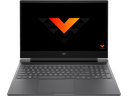 HP Victus 16-R0026NIA Gaming Laptop - Intel Core i5-13500H, 16GB RAM, 512GB SSD, Intel® Iris® Xᵉ Graphics, 16.1" Display, FreeDOS 3.0 - (81P69EA)