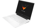 HP Victus 15-FA1043NIA Gaming Laptop - Intel Core i7(13700), 16GB RAM, 512GB SSD, 6GB NVIDIA® GeForce RTX™ 4050 Graphics, 15.6″ Display, FreeDOS 3.0 (803F1EA)