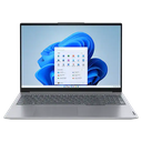 Lenovo ThinkBook 14-IRL G6 Laptop - Intel Core i7-13700H, 8GB RAM DDR5, 512GB SSD 14" (21KG00GRUE)