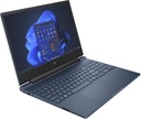 HP Victus 15-FA0033 Gaming Laptop - Core™ i5-12450H 12th Gen, 512GB SSD, 8GB RAM, 15.6″ Screen, Windows 11, Backlit Keyboard (9T9R8UA)