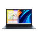 Asus Vivobook Pro 15 OLED Laptop K6500ZH - Intel Core Intel® Core™ i7-12650H 12th Gen, 16GB RAM, 512GB SSD, 15.6" FHD, Windows 11 Home (90NB0XZ1-M00660)