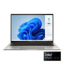 Asus Zenbook 14 OLED Flip UX5304VA Laptop - Intel Core i7-1355U 13th Gen, 16GB RAM, 1TB SSD, 13.3", Windows 11 (90NB0Z92-M00E)