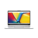 Asus Vivobook E1404 Go 14 Laptop - Intel Core i3-N305, 8GB RAM DDR4, 256GB SSD, 14" FHD, Windows 11 (90NB0ZW2-M00)