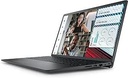 Dell Vostro 3520 12th Ci7 8gb 512gb Ssd 2gb Mx-550