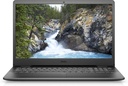 Dell Vostro 3510 Ci5 4gb 1tb 15.6” Ssd