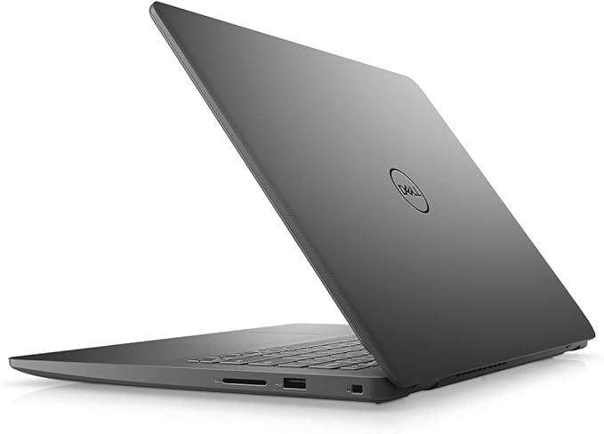Dell Vostro  3400 11TH CI3 4GB 1TB 14" SSD