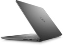 Dell Vostro  3400 11TH CI3 4GB 1TB 14" SSD
