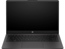 HP 240 G10 Notebook PC Laptop - Intel® Core™ i5-1335U 13th Gen, 8GB RAM DDR4-3200, 512GB SSD, 14" FHD, DOS - 8A5M9EA