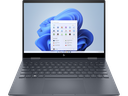 HP Envy X360 2-in-1 Laptop 13-BF0041NA Laptop - Intel® Core™ i7-1250U 12th Gen, 16GB RAM DDR4-3200, 1TB SSD, 13.3" WUXGA, Windows 11 Home - 6X6R7EA