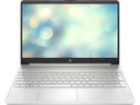HP 15s-fq5436nia Laptop - Intel® Core™ i7-1255U 12th Gen, 8GB RAM DDR4-3200, 512GB SSD, 15.6" FHD, DOS - 973H1EA