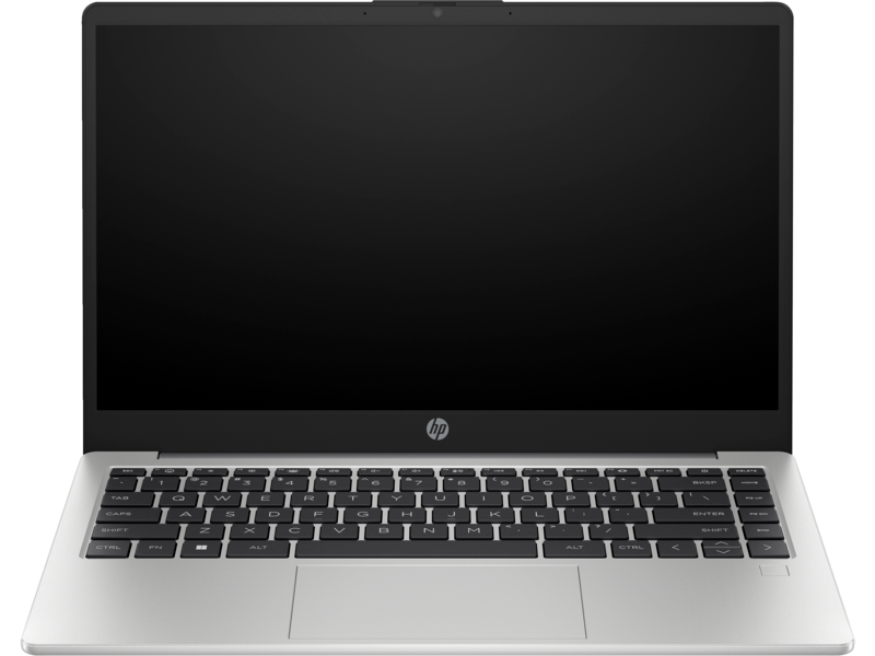 HP 250 G10 15.6″ Intel Core i7-1355U Notebook 8A544EA – 8GB DDR4 3200MHz, 512GB PCIe NVMe SSD, NVIDIA GeForce MX550 2GB, FreeDOS